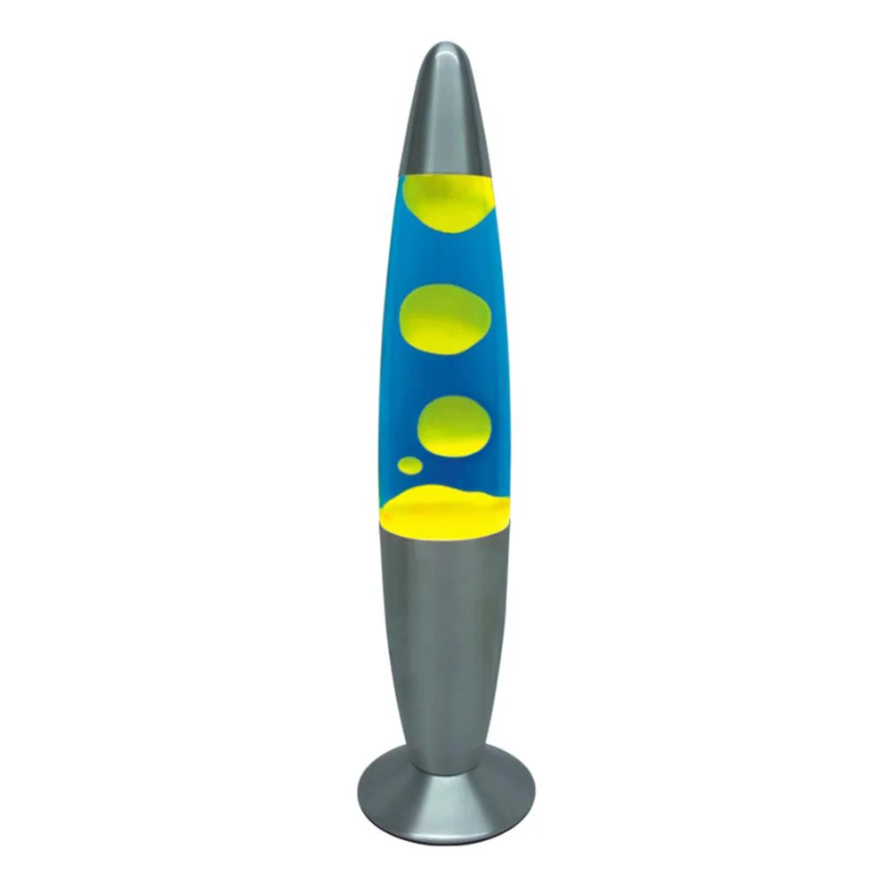 LED Lava Lamp