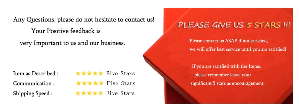100Pcs/Set Glow in the Dark Stars