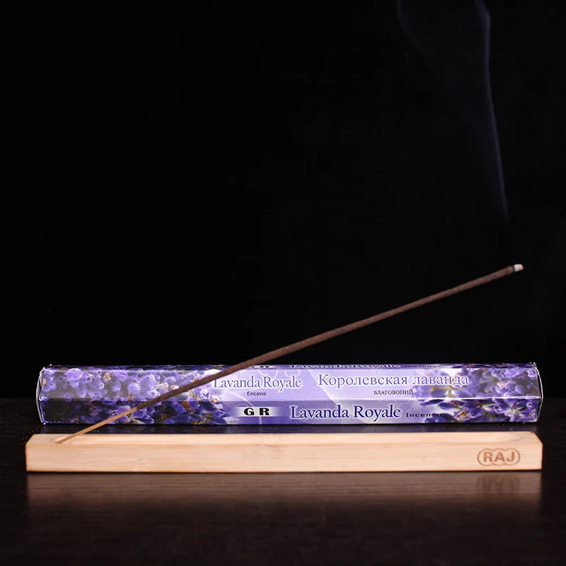 Incense Sticks
