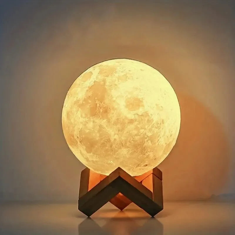 Moon Light