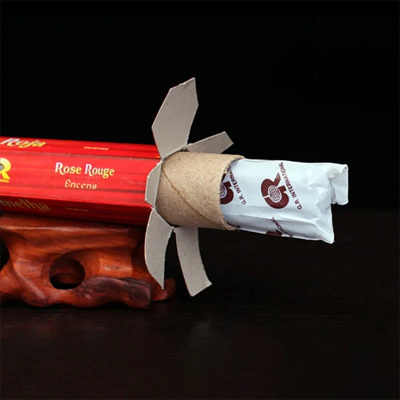 Incense Sticks