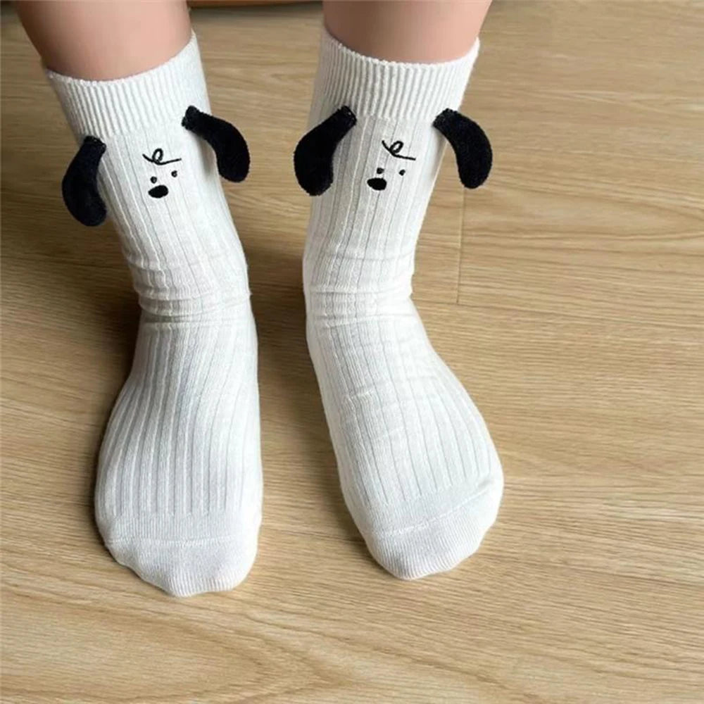 Funny Animal Socks