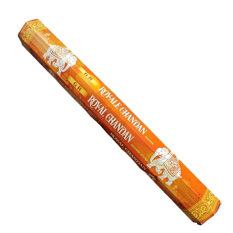 Incense Sticks
