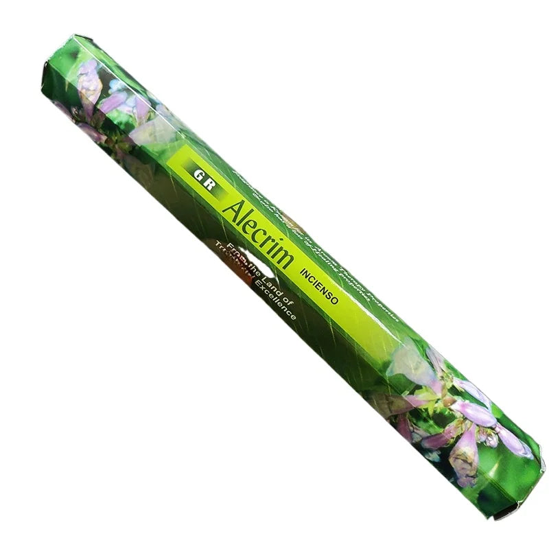Incense Sticks