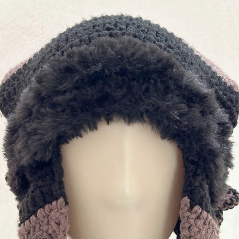 Awesome Knitted Hats