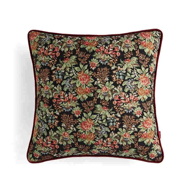 Luxury Vintage Pillows