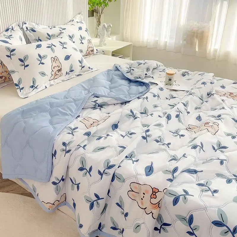 Cute Lightweight Blankets