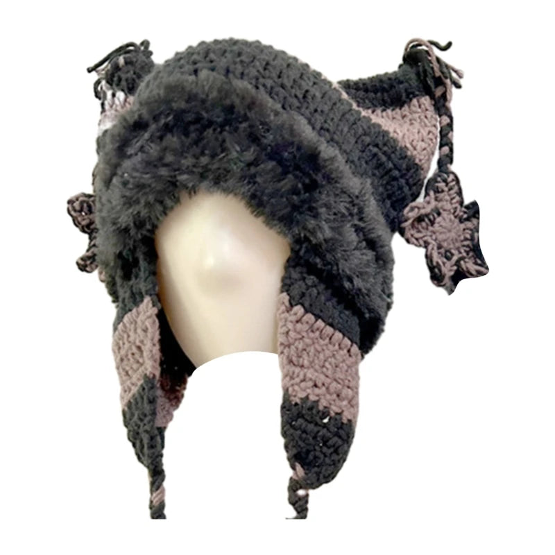 Awesome Knitted Hats