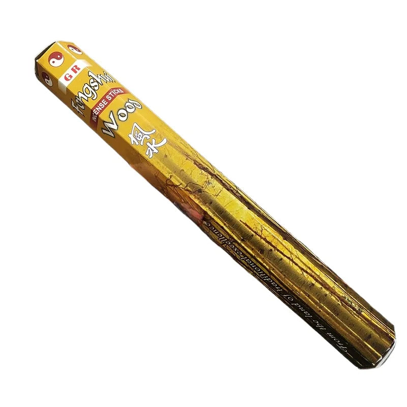 Incense Sticks