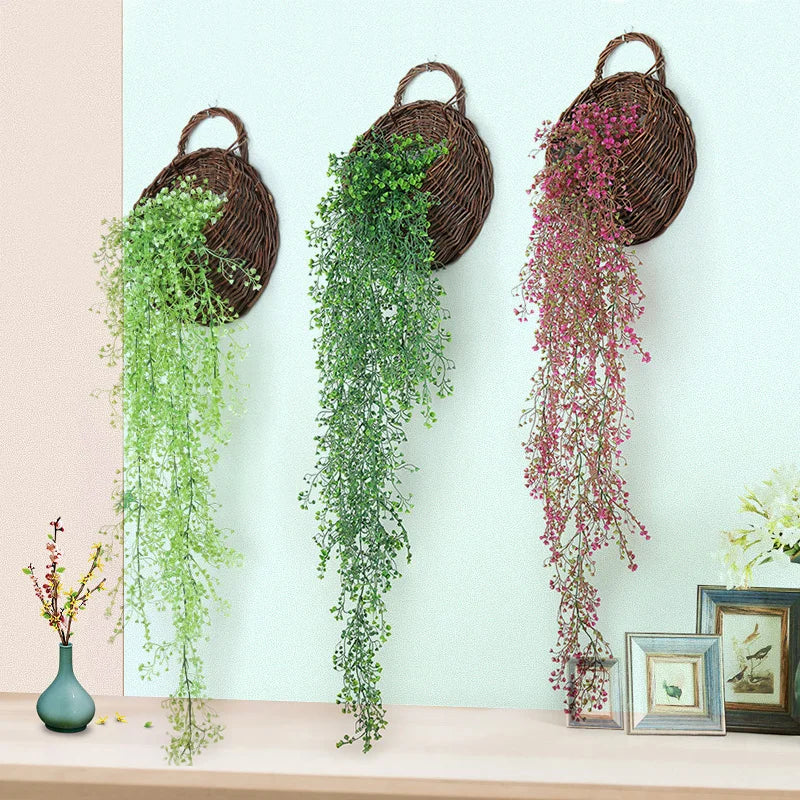 Artificial Willow Vine