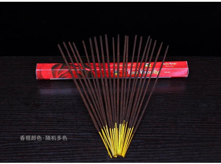 Incense Sticks