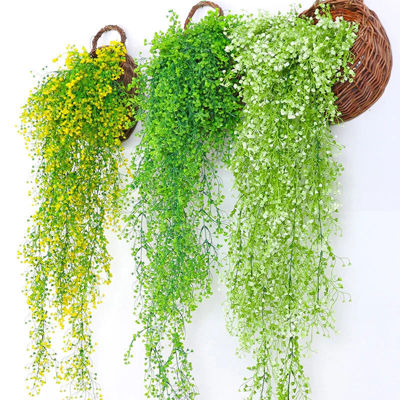Artificial Willow Vine