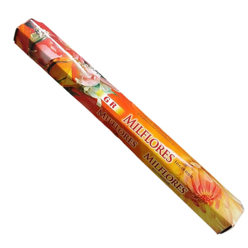 Incense Sticks