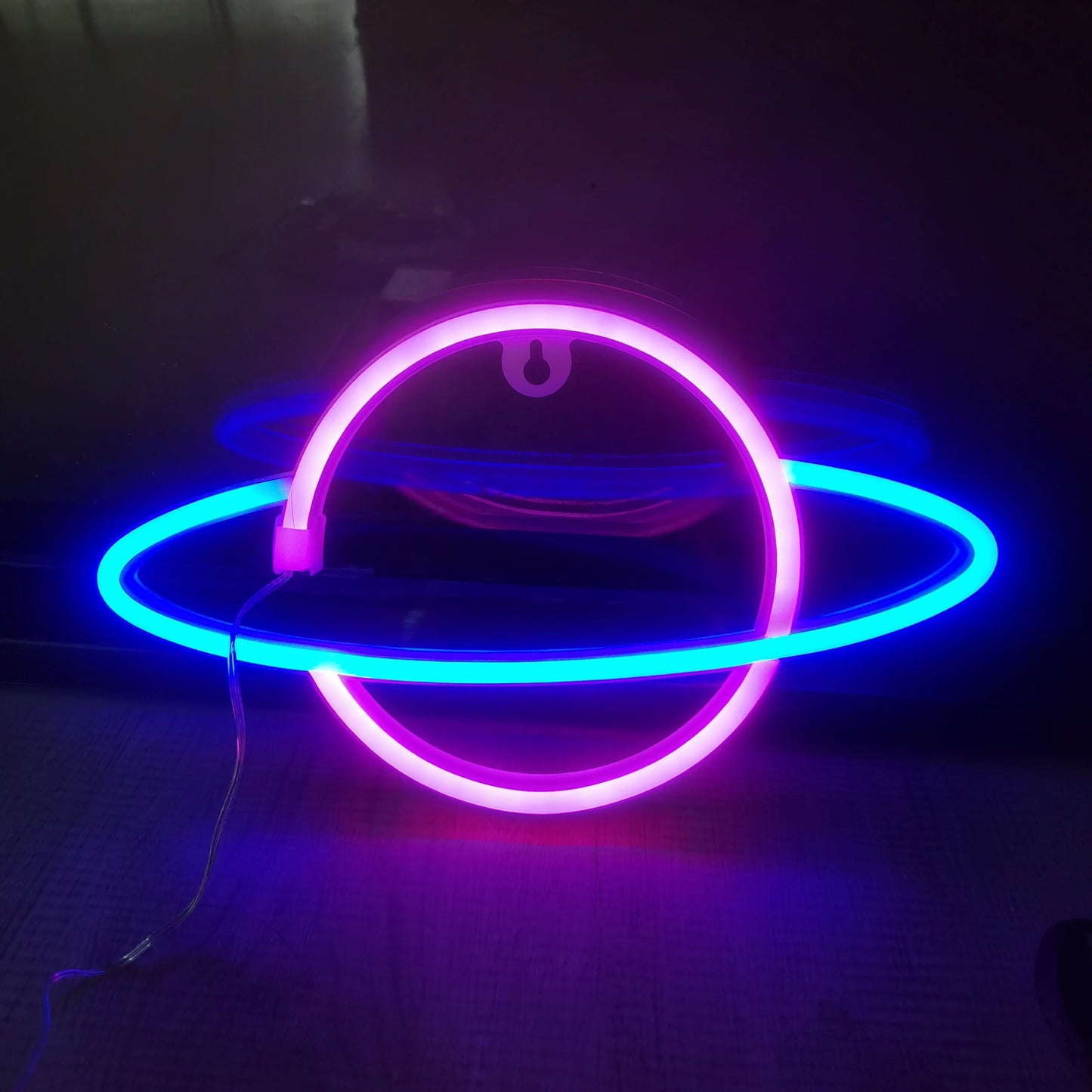 LED neon signs