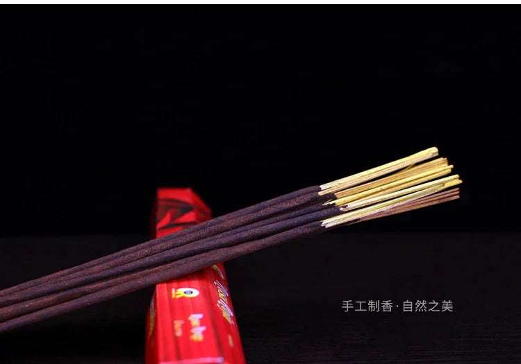 Incense Sticks