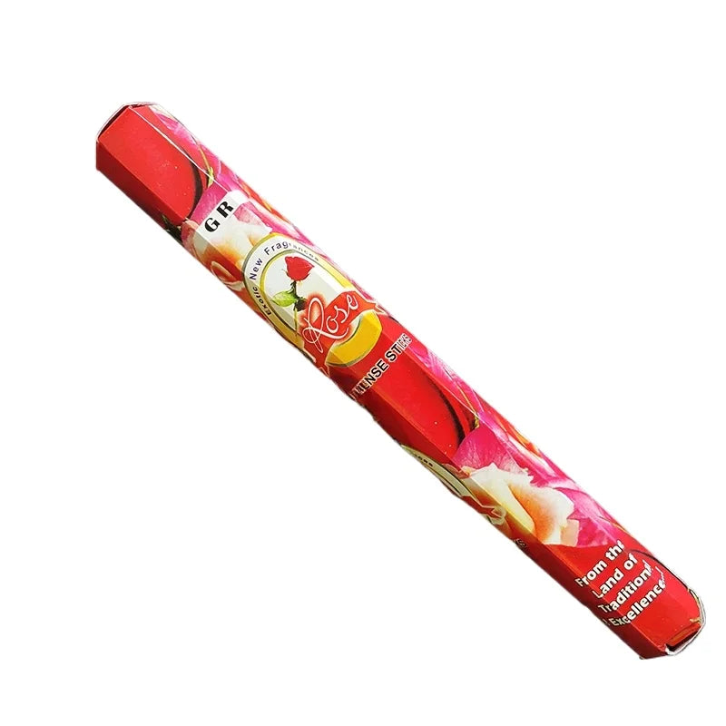 Incense Sticks
