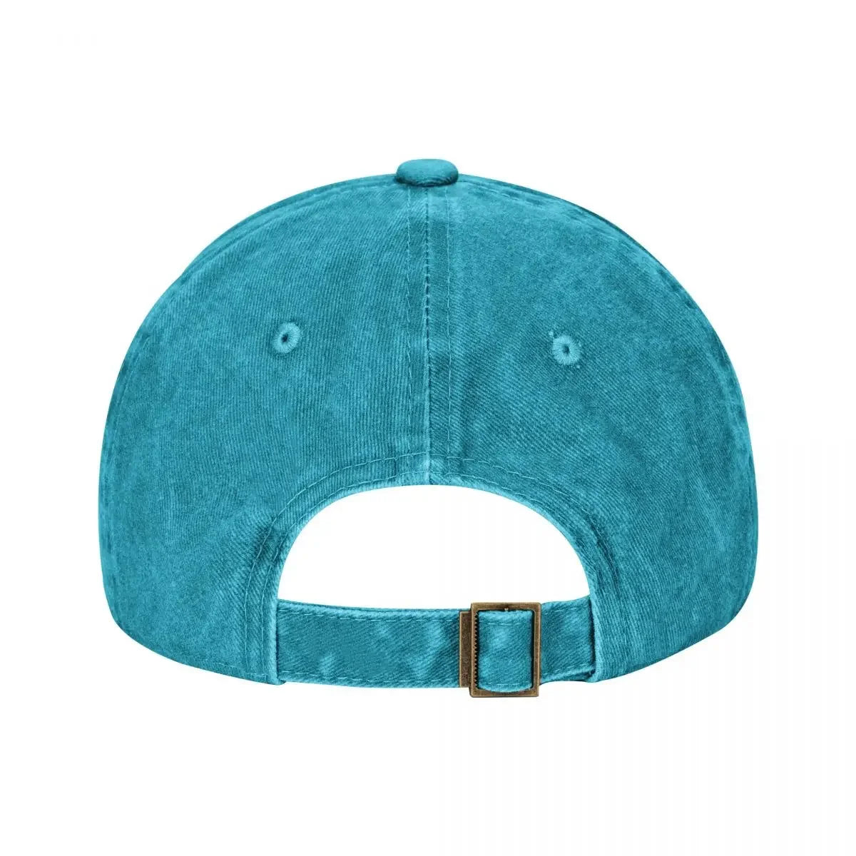 "You, sir, are a fish" Cap