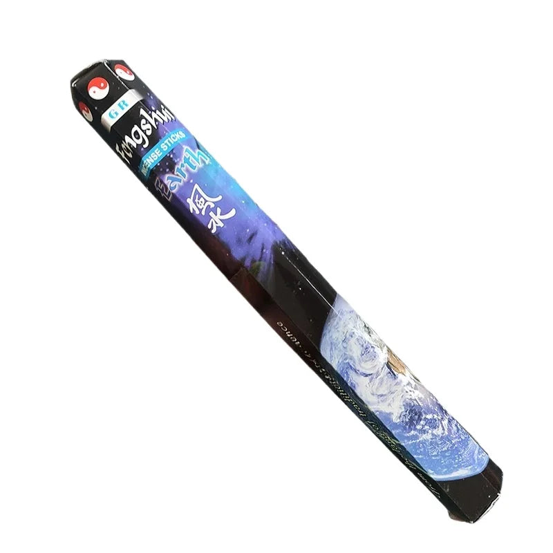 Incense Sticks