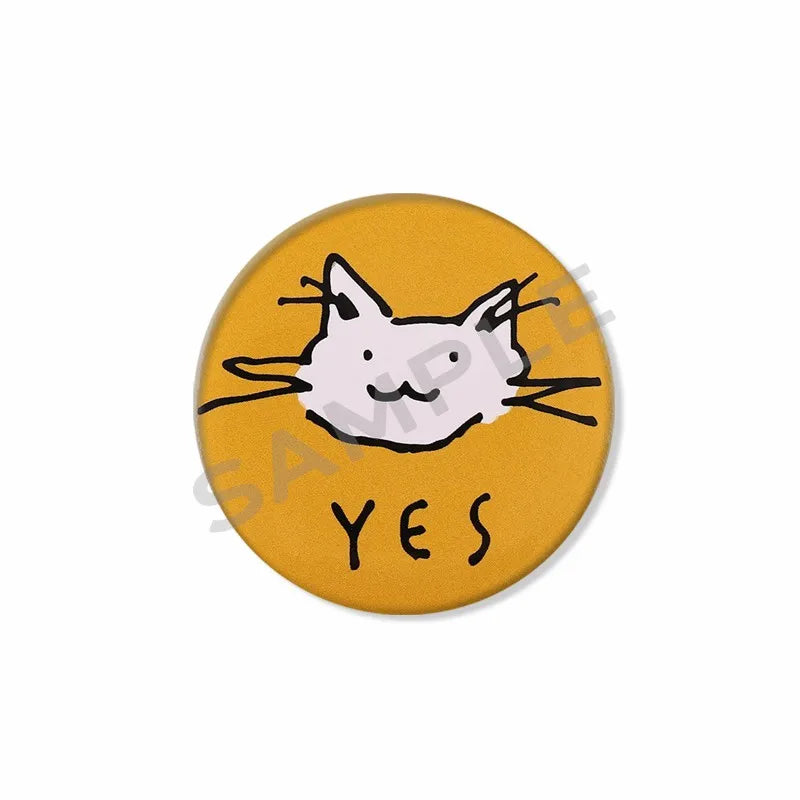 Creative Funny Pins