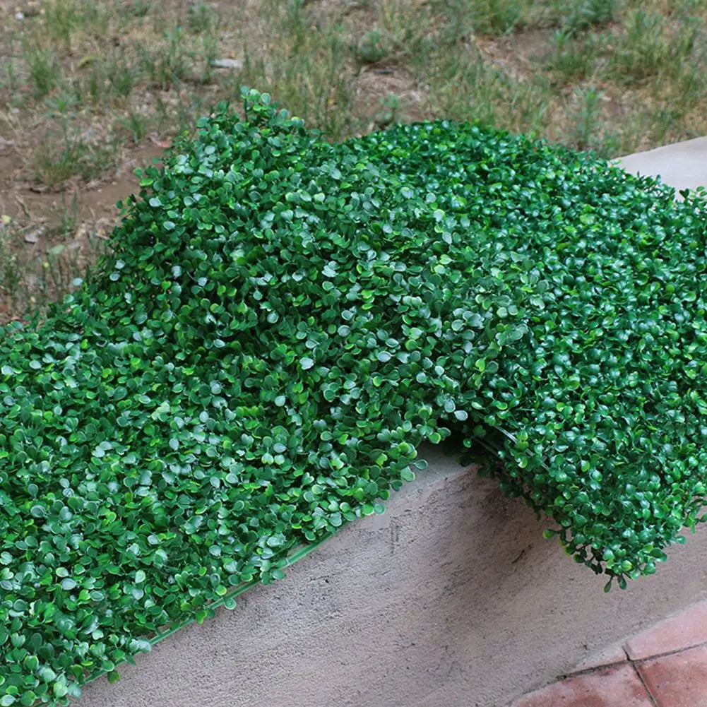 40x60cm Artificial Grass Mat