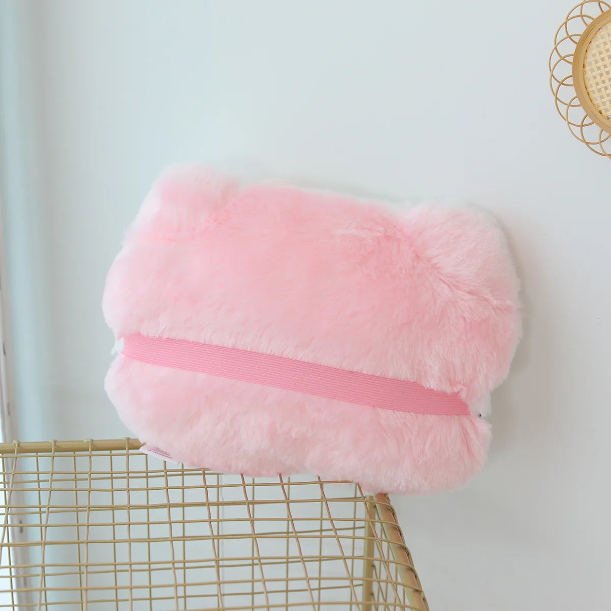 Hello Kitty Pillow