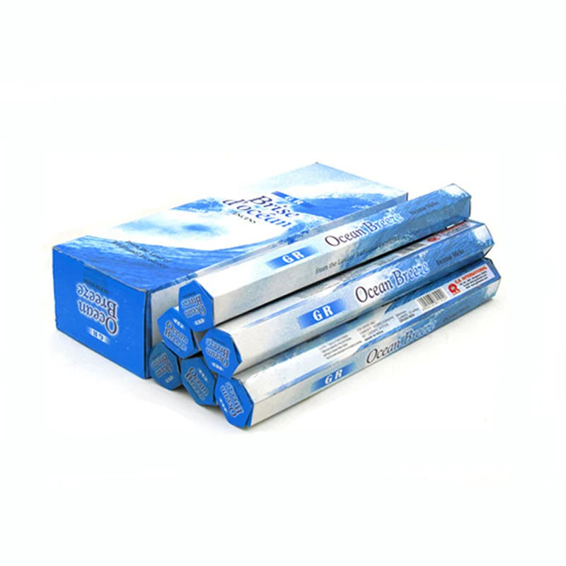 Incense Sticks