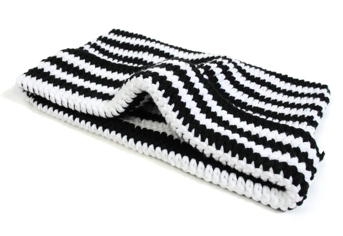 Cat Ear Beanie