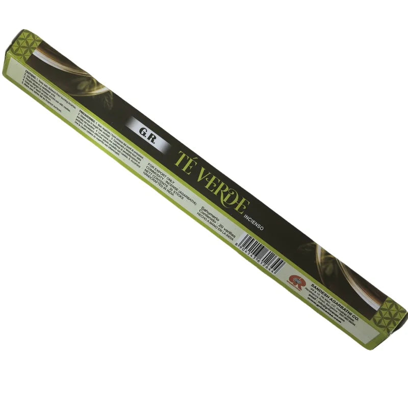 Incense Sticks