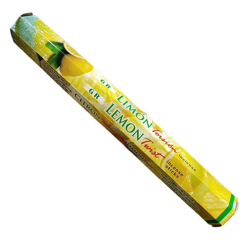 Incense Sticks