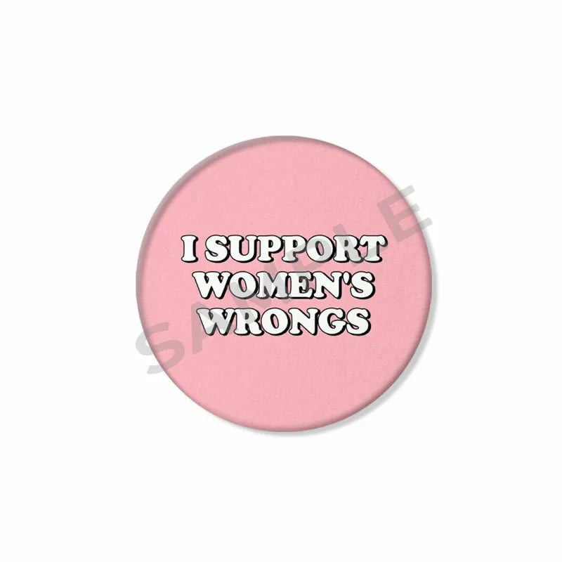 Meme Pins