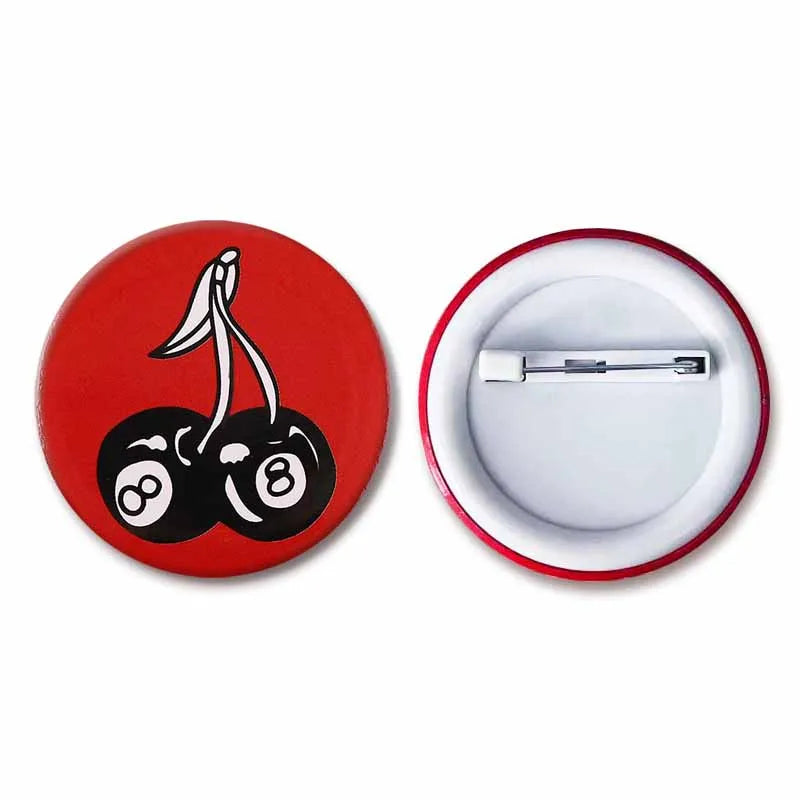 Creative Funny Pins