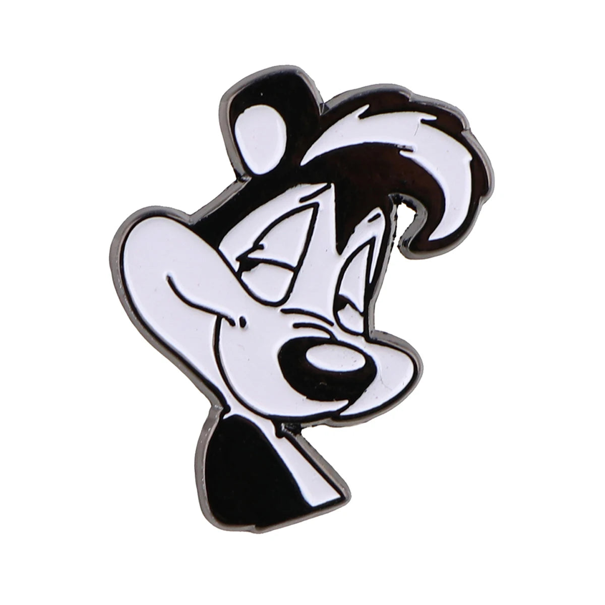 Looney Tunes Enamel Pins