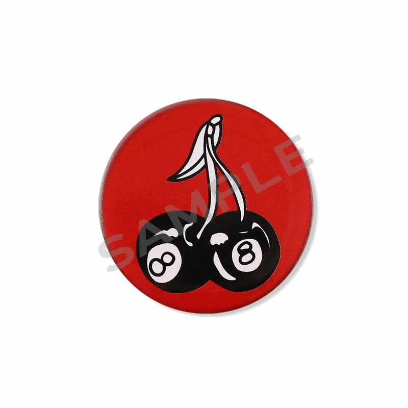 Creative Funny Pins