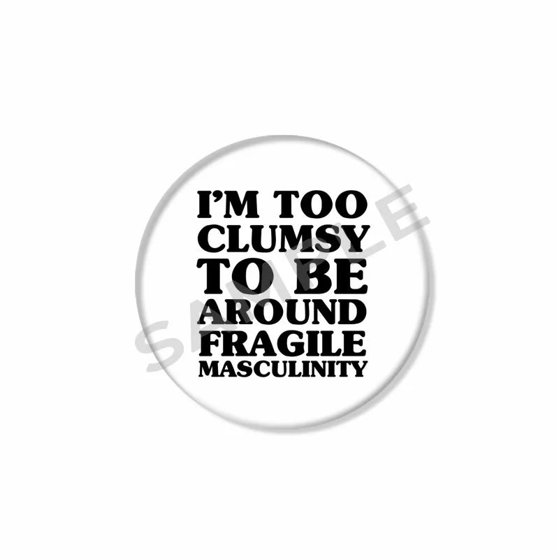 Meme Pins