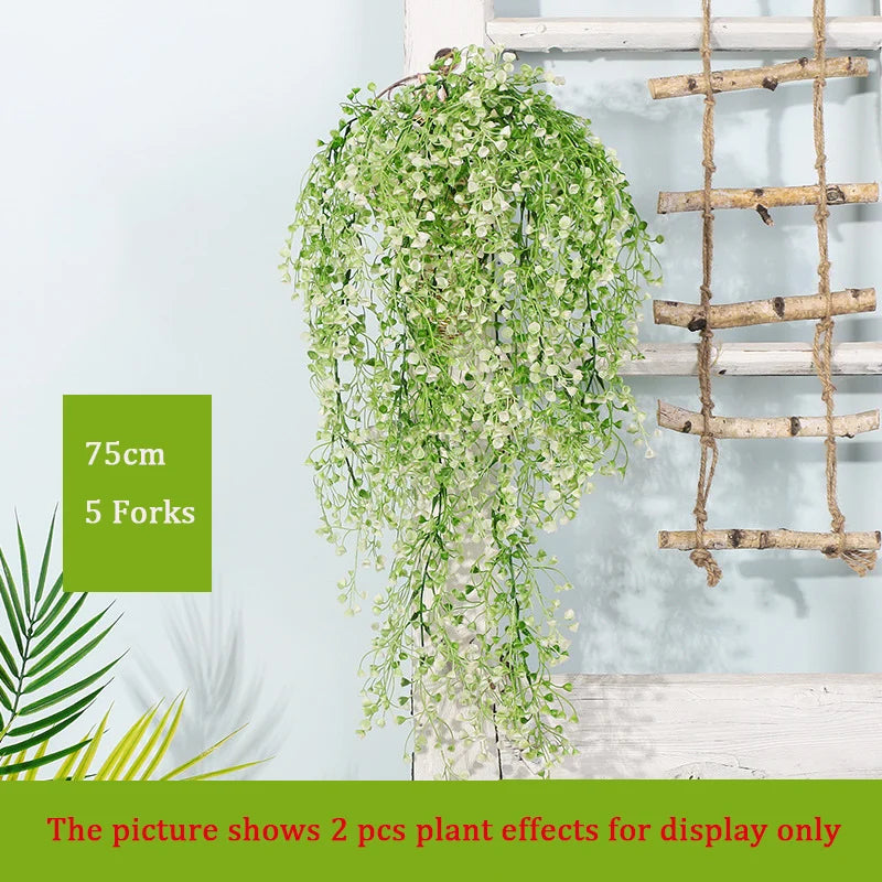 Artificial Willow Vine