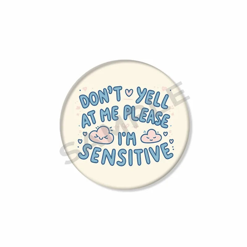 Meme Pins