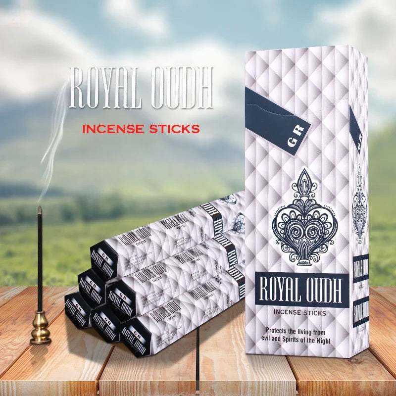 Incense Sticks