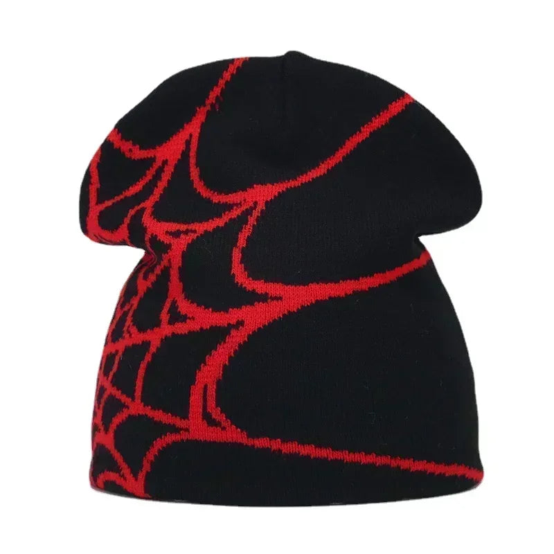 Y2K Style Beanies