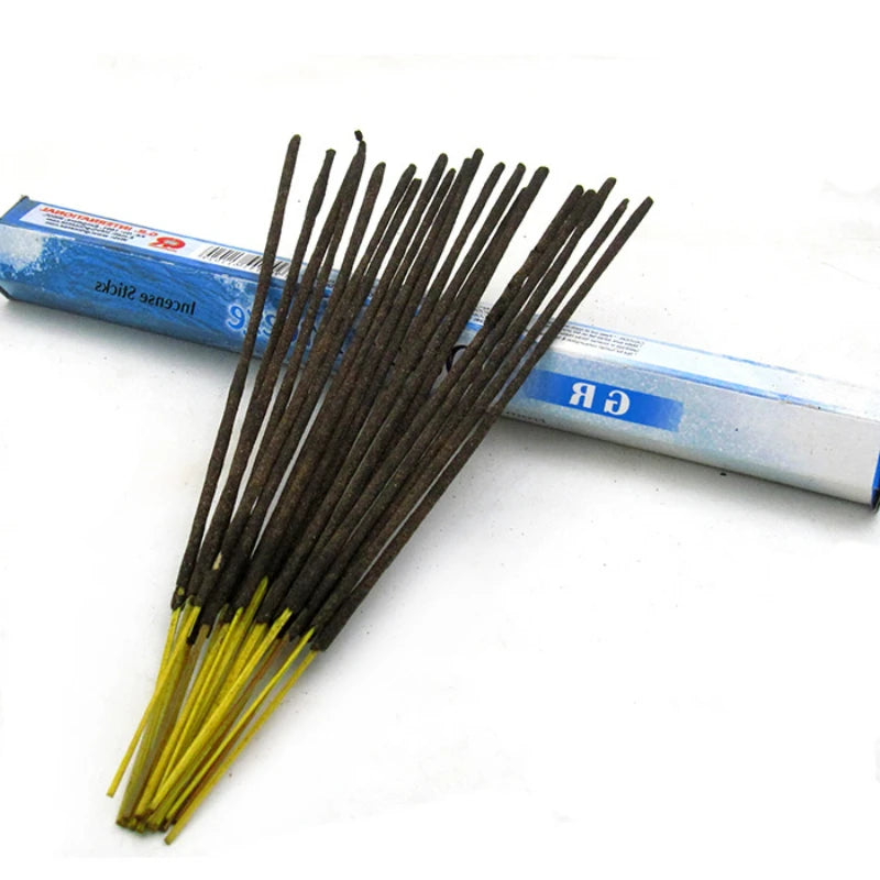 Incense Sticks