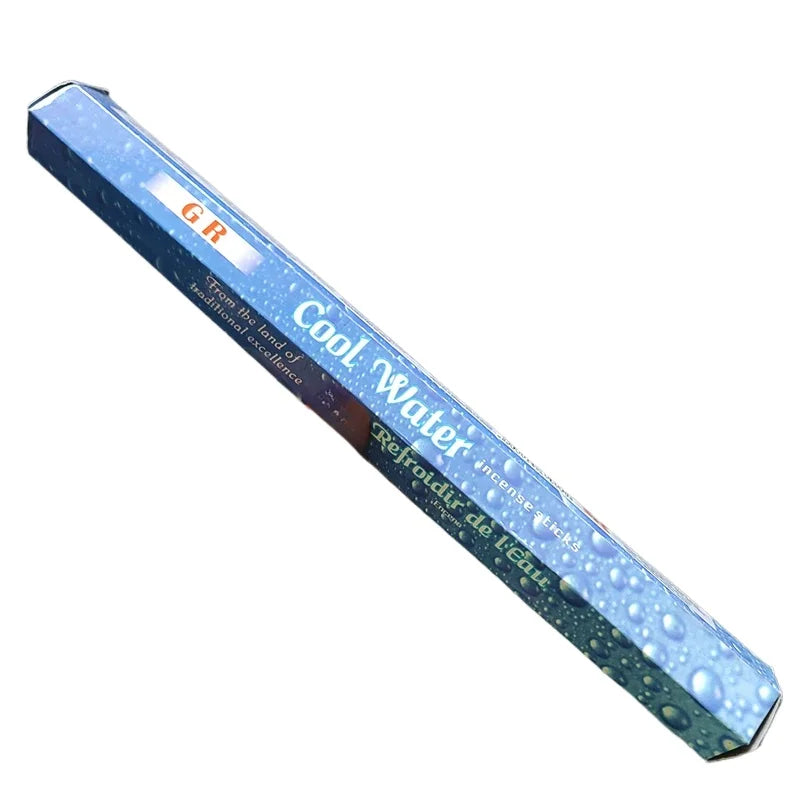 Incense Sticks