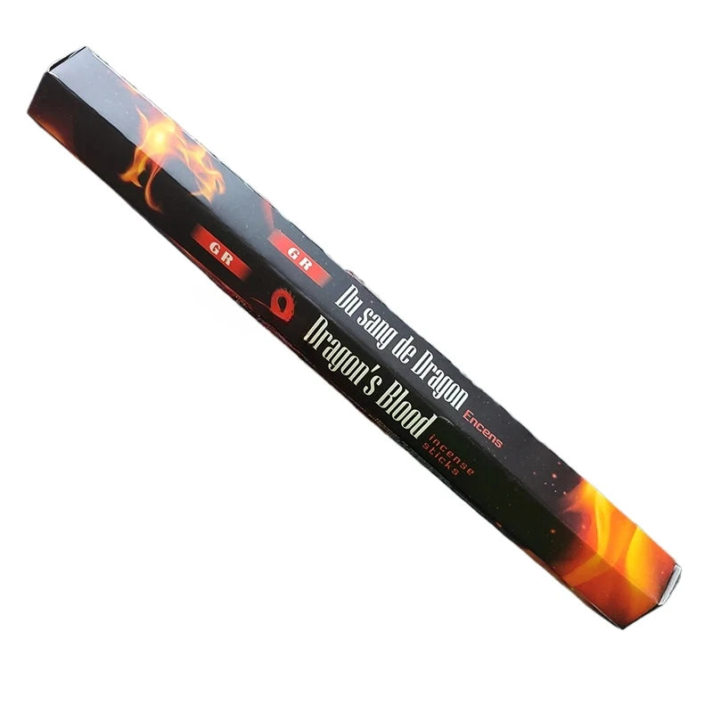 Incense Sticks