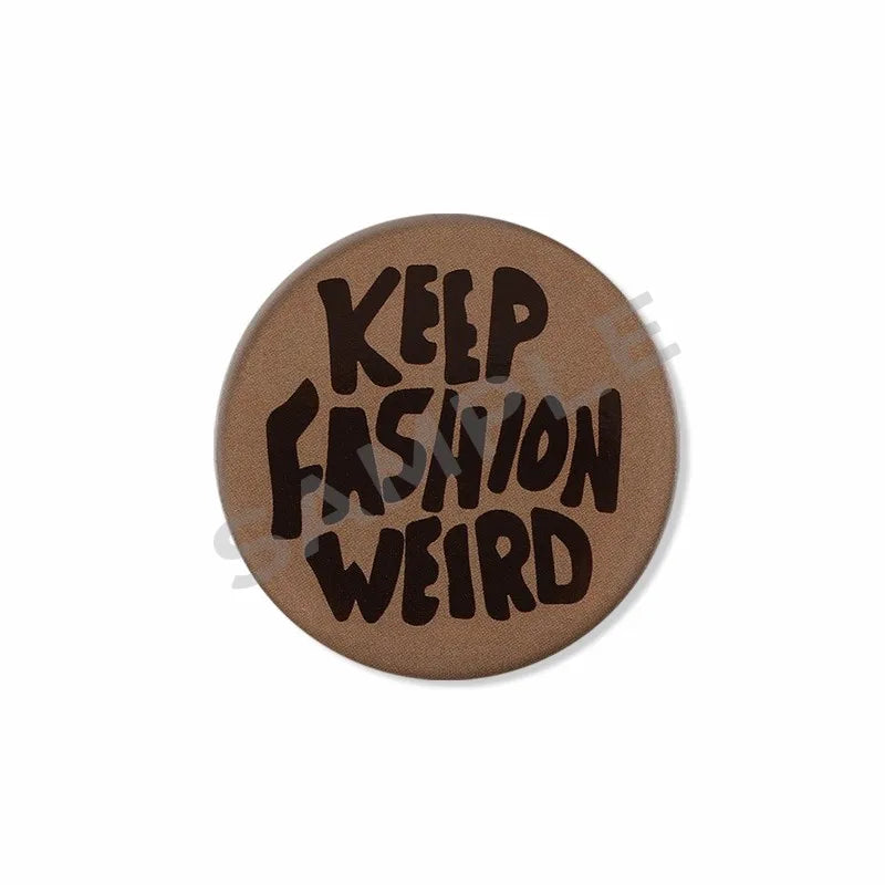 Creative Funny Pins