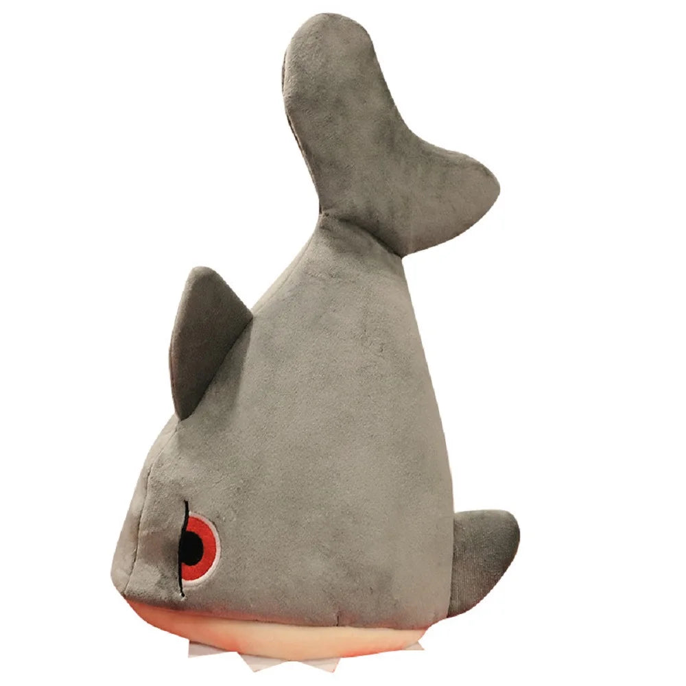 Funny Animatronic Hat