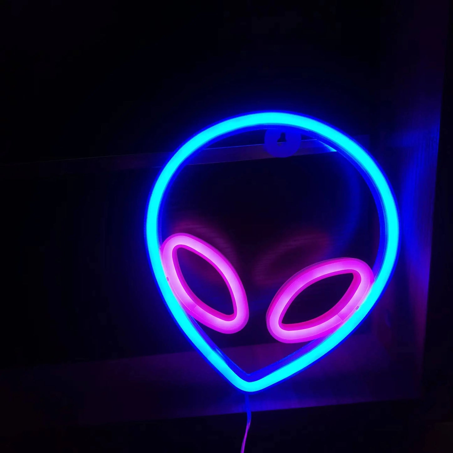 LED neon signs