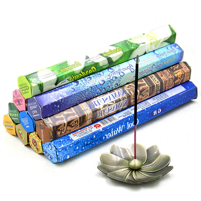 Incense Sticks