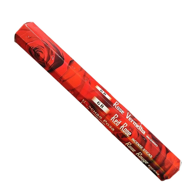 Incense Sticks