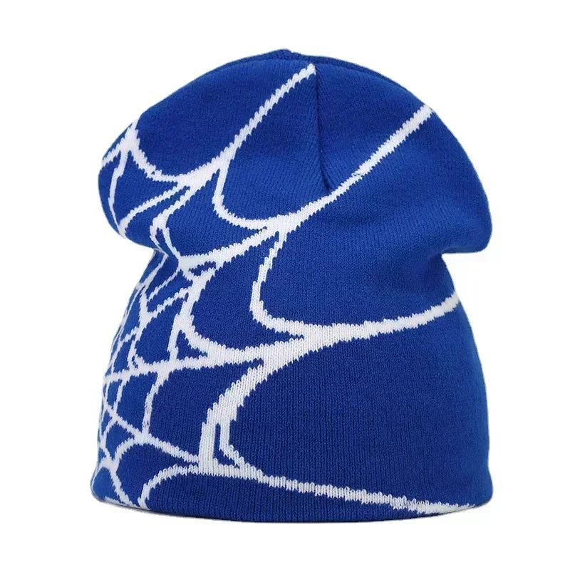 Y2K Style Beanies