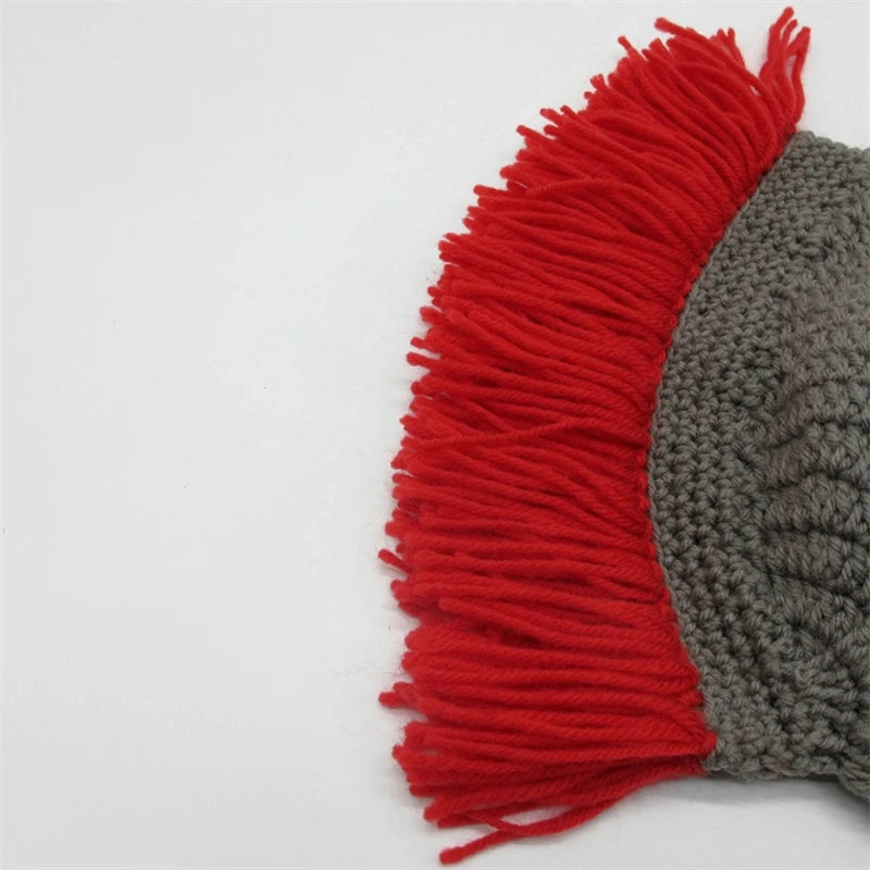 Knight Beanies