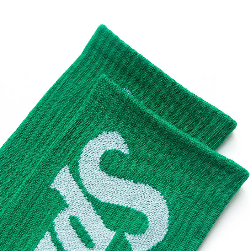 Soda Socks