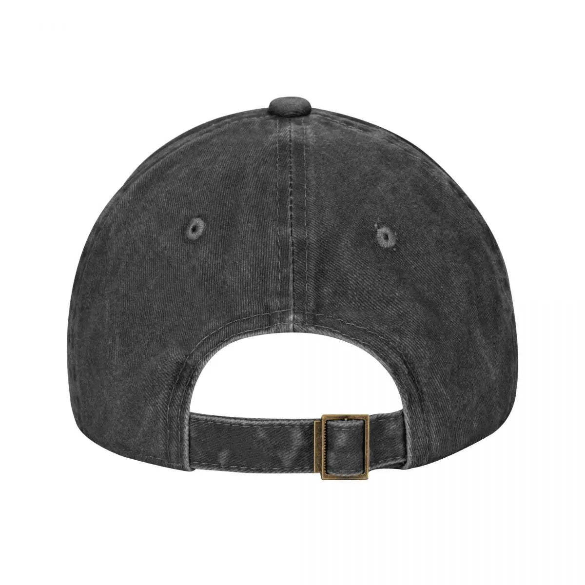 Women Want Me Fish Fear Hat